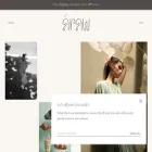 araw-araw.com