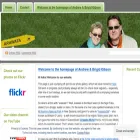 arawata.com