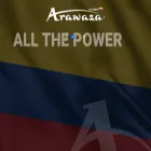 arawaza.com.co