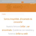 arayoweb.com