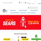 araysamarket.com