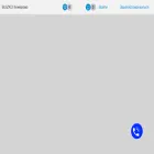 arbatatk.ru