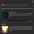 arbays.com