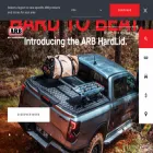 arb.com.au