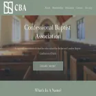 arbca.com