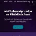 arbeitgeber.monster.de