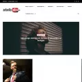 arbeits-abc.de