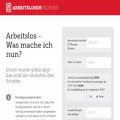 arbeitslosenrechner.ch