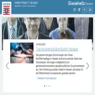 arbeitswelt.hessen.de