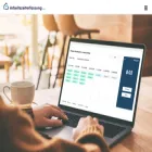 arbeitszeiterfassung.com