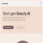 arbelle.ai