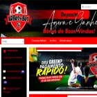 arbets.online