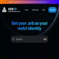arb.id