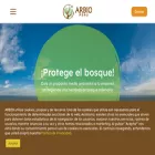 arbioperu.org