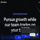 arbitflow.net