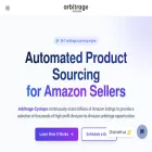 arbitragecyclops.com