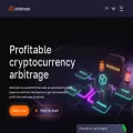 arbitroom.global