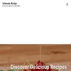 arbmom.com