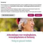 arbocatalogusvvt.nl