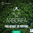 arborea.io