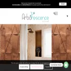 arborescencesudouest.com