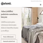 arborett.com