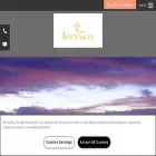 arborglen-crc.com