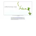 arborgroup.org