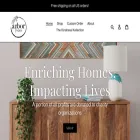 arborhavenhome.com