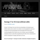 arboris.nl