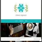 arboristapproach.org
