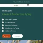 arborpride.com.au