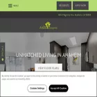 arborsatmagnolia.com