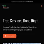 arbortechct.com