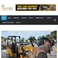 arbortimes.org