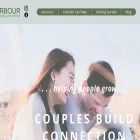arbourcounselling.ca