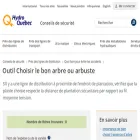 arbres.hydroquebec.com