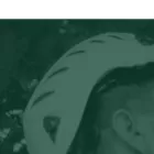 arbtech.co.uk