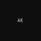 arca.so