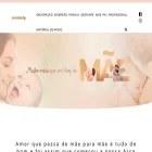 arcababy.com.br