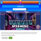 arcade-origins.com