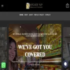 arcade1upmachines.com