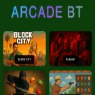 arcadebytom.com