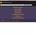 arcadeoyun.com