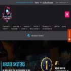 arcadesystems.co.uk