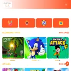 arcadethrills.com