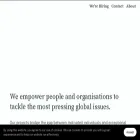 arcadiaimpact.org