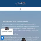 arcadiamillenniumtower.com