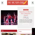 arcadiaquill.com