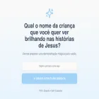 arcalivros.vercel.app
